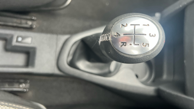 Dacia Sandero Stepway 0.9 TCe Laureate 5dr Petrol Hatchback